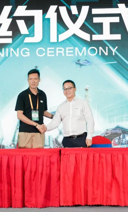 千人齐聚、爆品出击!米兰体育·米兰(中国)智能新品推介会圆满举办