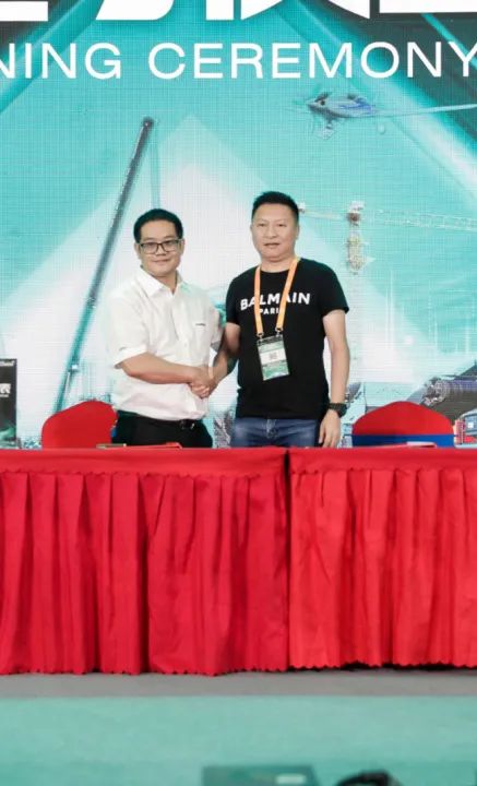 千人齐聚、爆品出击!米兰体育·米兰(中国)智能新品推介会圆满举办