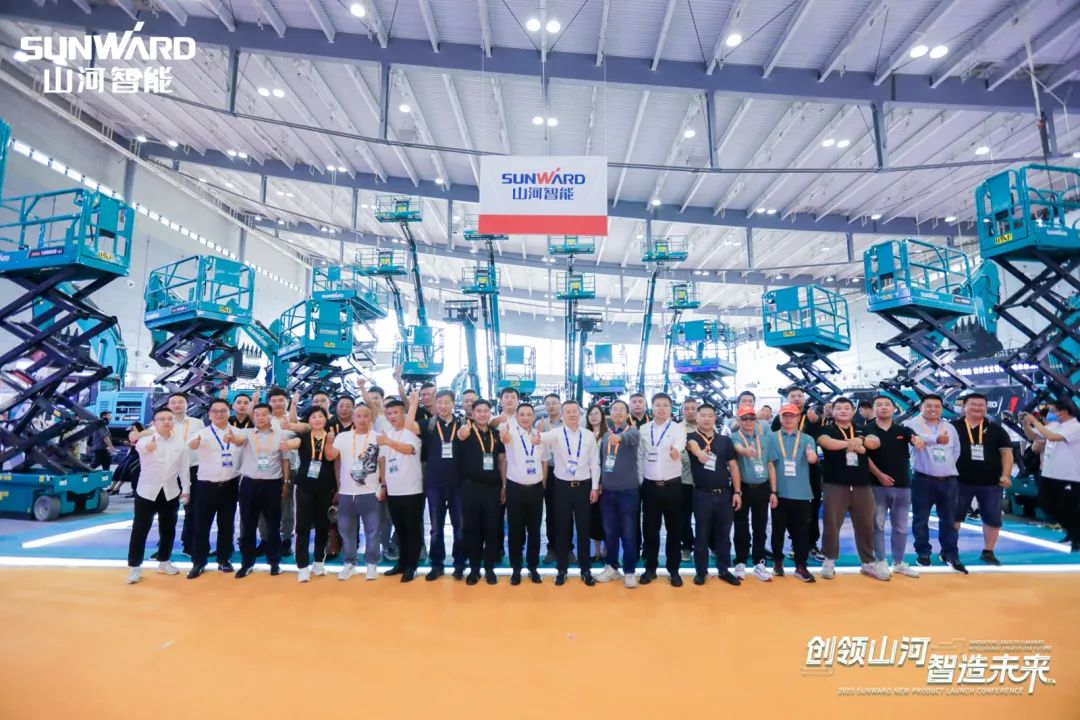 闪耀2023 CICEE！看米兰体育·米兰(中国)智能“明星产品”有多“炫”