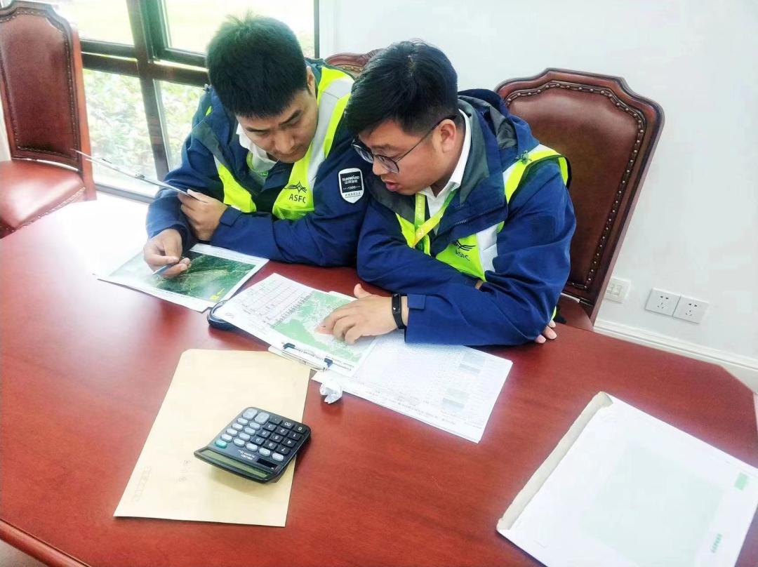 湖南米兰体育·米兰(中国)通航获CCAR-141部民用航空器驾驶员学校运行合格证