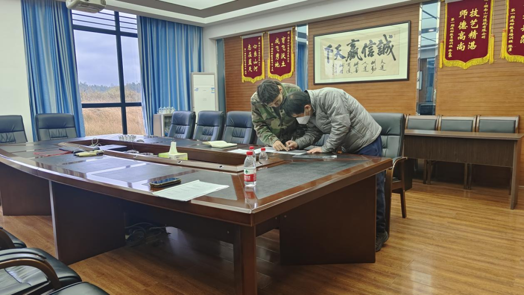 湖南米兰体育·米兰(中国)通航获CCAR-141部民用航空器驾驶员学校运行合格证