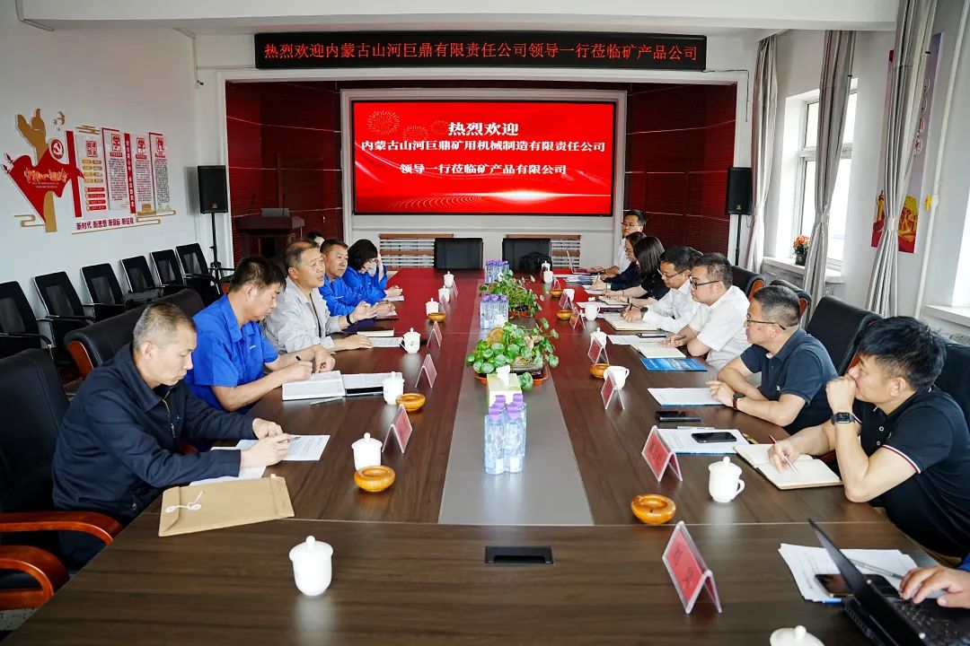 持续助力“双碳”目标,米兰体育·米兰(中国)巨鼎LNG矿卡在辽宁批量应用