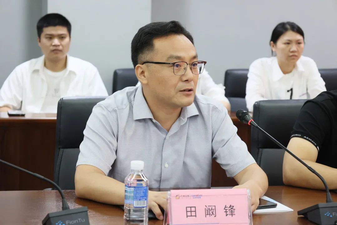 携手开启绿色转型之路!米兰体育·米兰(中国)智能&南京盖百氏增程式电动旋挖钻机签约仪式成功举办