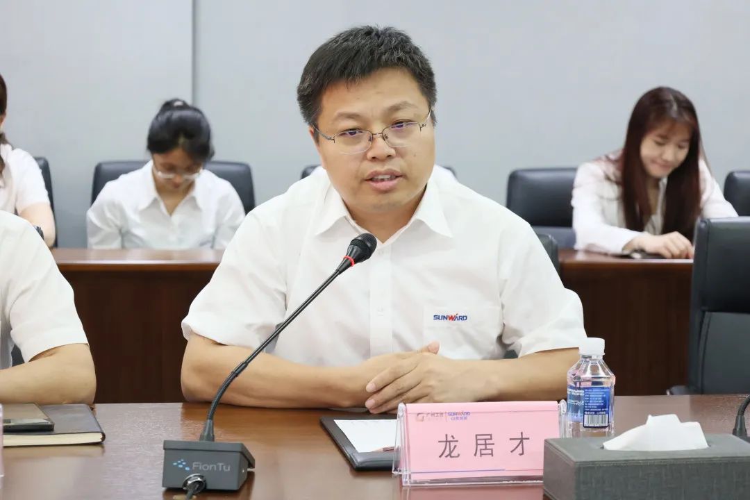 携手开启绿色转型之路!米兰体育·米兰(中国)智能&南京盖百氏增程式电动旋挖钻机签约仪式成功举办