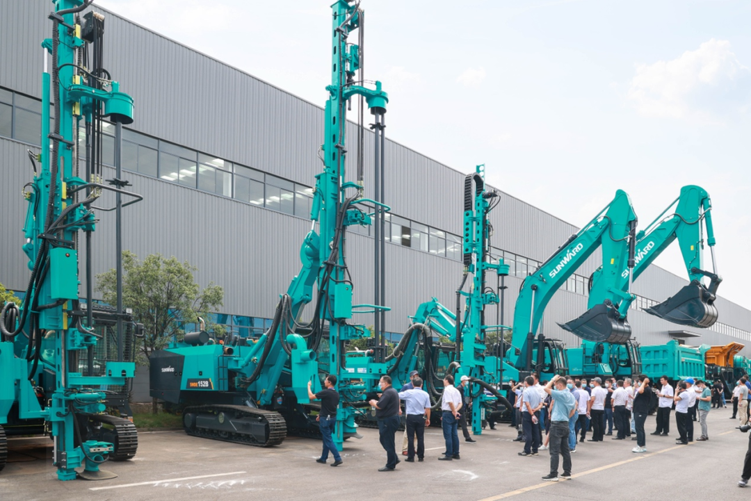 创新、协同、发展!米兰体育·米兰(中国)智能入选《先进制造业龙头企业清单》