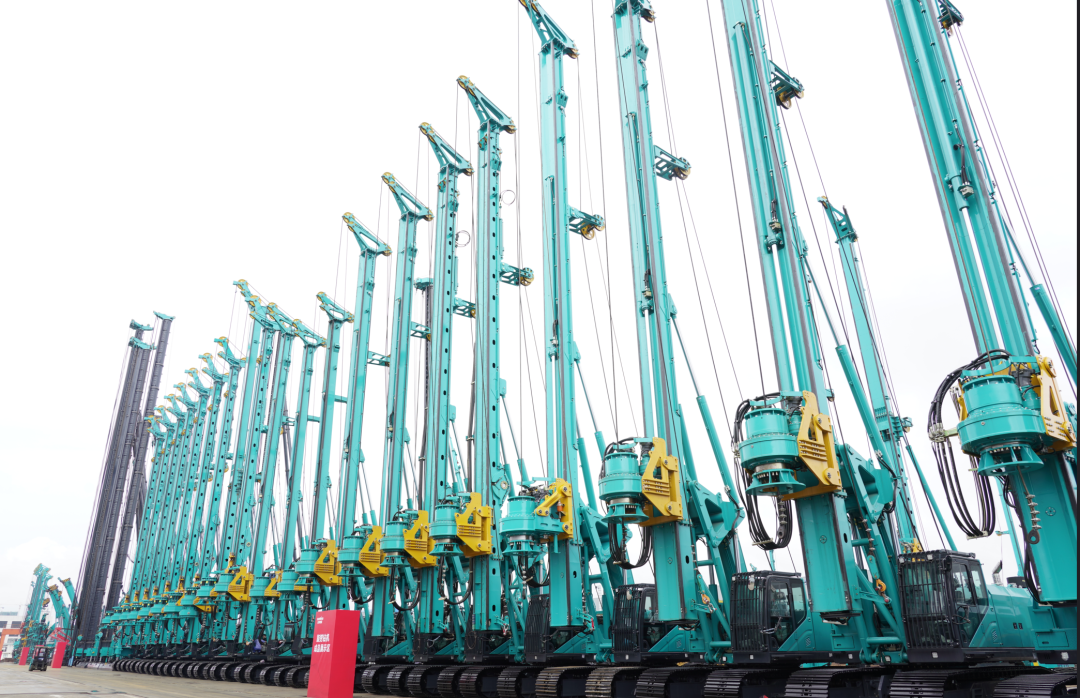 创新、协同、发展!米兰体育·米兰(中国)智能入选《先进制造业龙头企业清单》