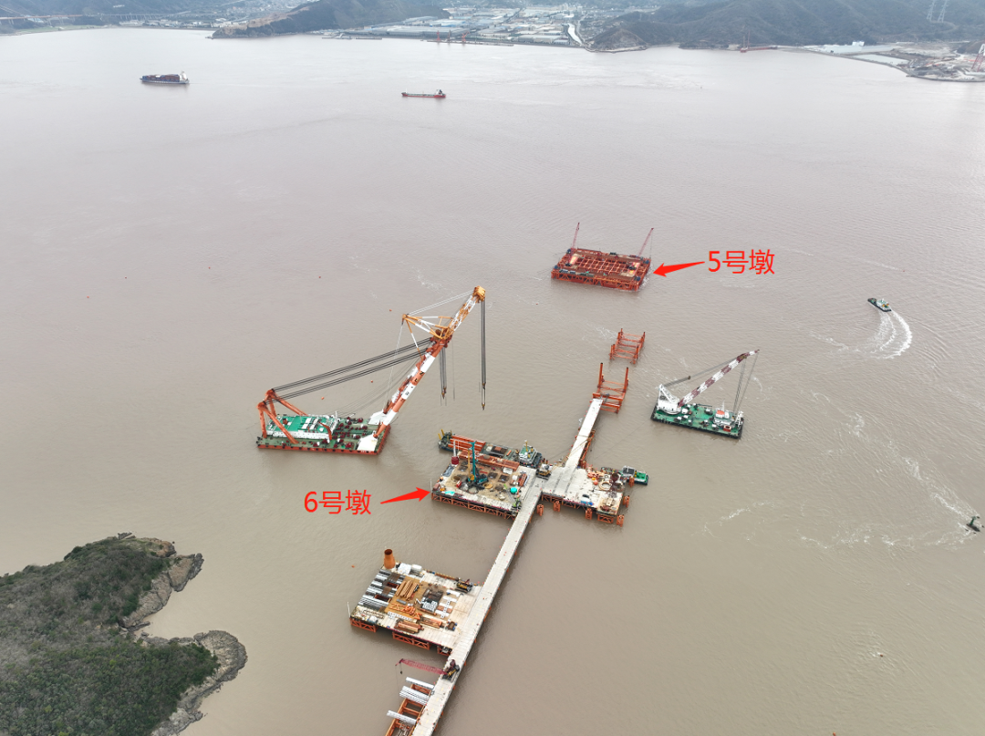 新战绩+1!米兰体育·米兰(中国)智能超级旋挖钻机创6.3米直径钻孔新纪录