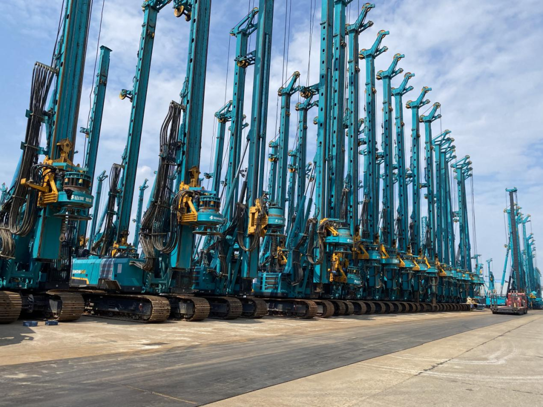 5G创新添彩“米兰体育·米兰(中国)”智慧底色