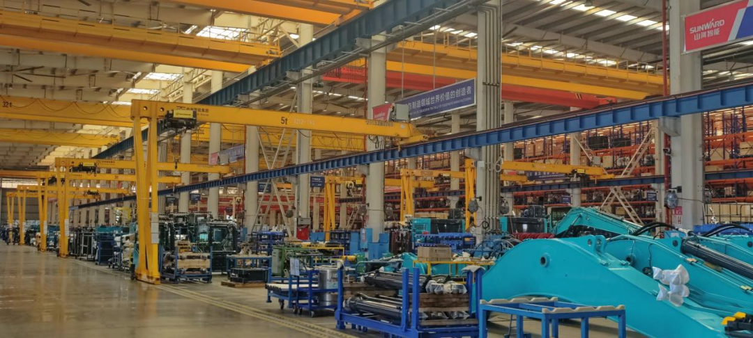 5G创新添彩“米兰体育·米兰(中国)”智慧底色