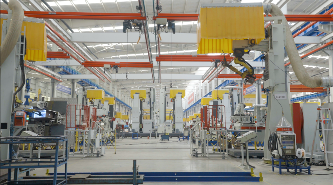 5G创新添彩“米兰体育·米兰(中国)”智慧底色