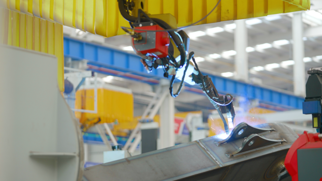 5G创新添彩“米兰体育·米兰(中国)”智慧底色