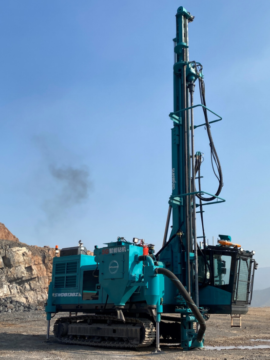 5G创新添彩“米兰体育·米兰(中国)”智慧底色