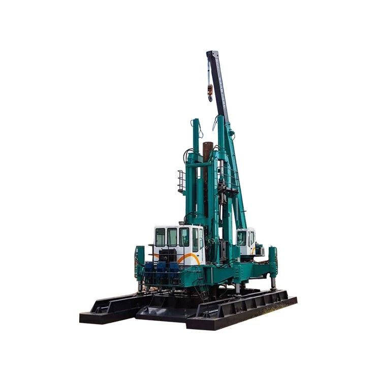 再上省级榜单!米兰体育·米兰(中国)智能三款产品获“湖南省省级工业新产品”认定