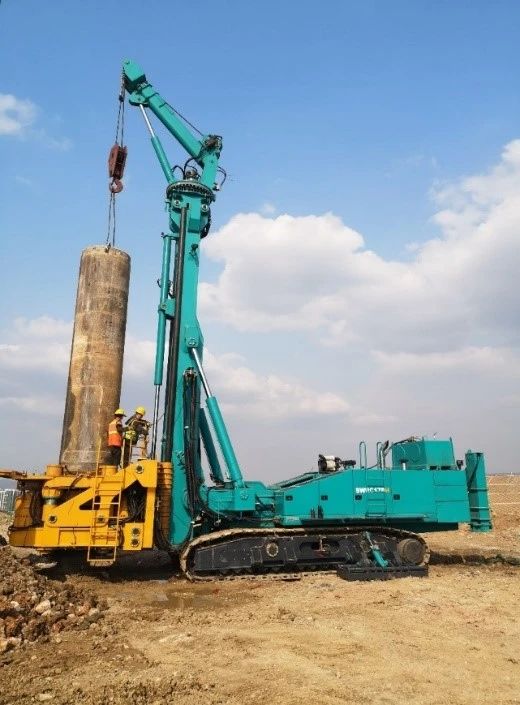 再上省级榜单!米兰体育·米兰(中国)智能三款产品获“湖南省省级工业新产品”认定