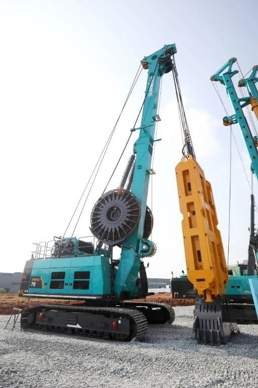 再上省级榜单!米兰体育·米兰(中国)智能三款产品获“湖南省省级工业新产品”认定