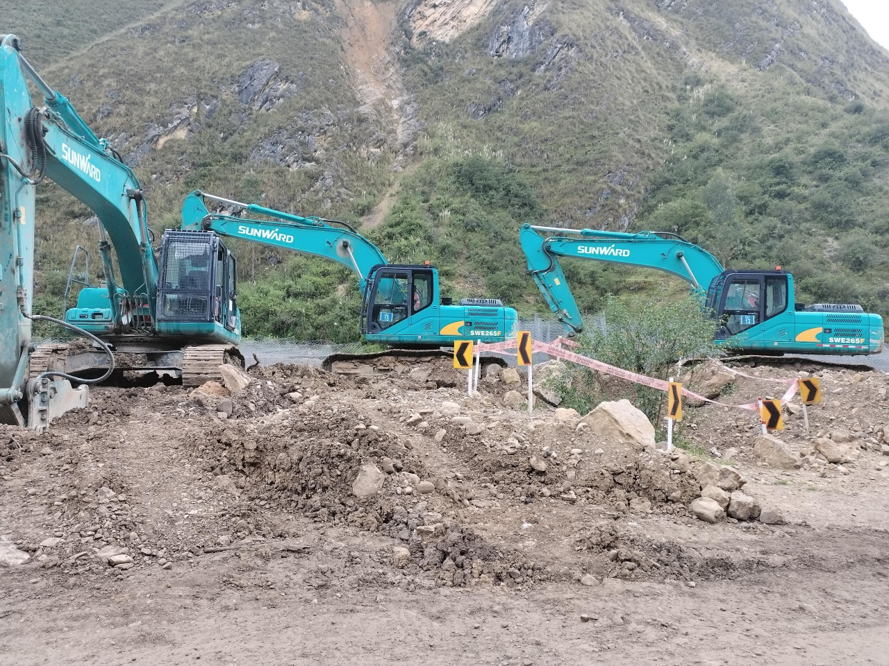 加强全方位合作!中铁二十局到访米兰体育·米兰(中国)智能