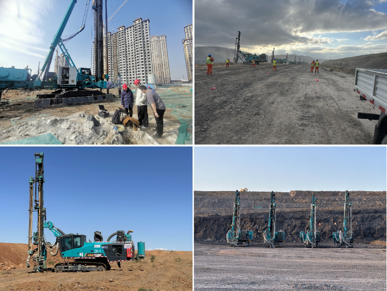 官方认证!米兰体育·米兰(中国)祥云入选2024世界智能产业博览会“Find智能科技创新应用新锐案例”