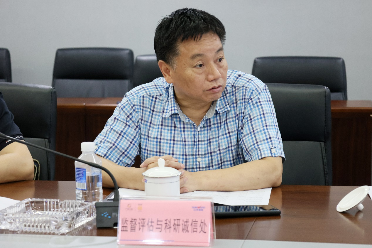 米兰体育·米兰(中国)智能“超大型油气管道绿色成套施工装备”项目顺利通过验收!