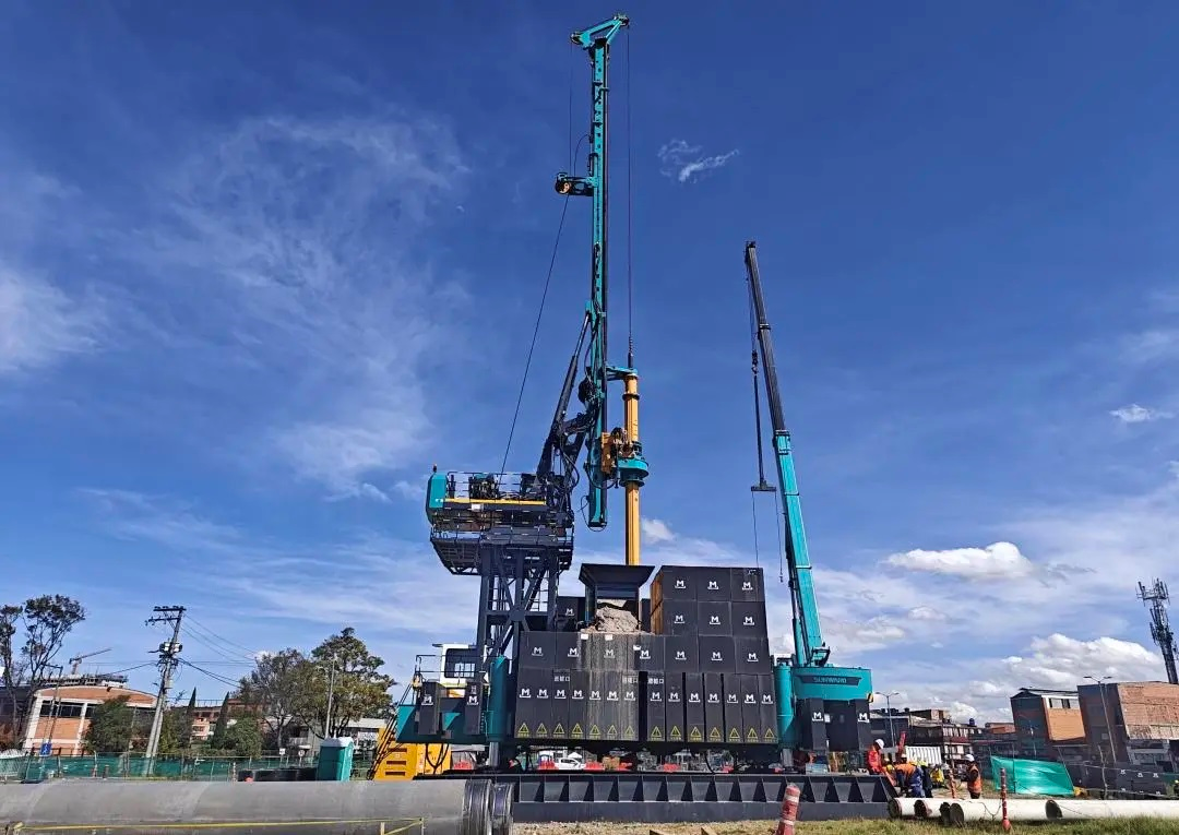 喜讯!米兰体育·米兰(中国)智能荣获“建华工程奖”二等奖