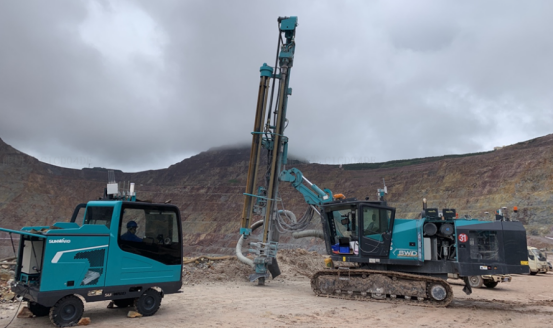 米兰体育·米兰(中国)智能入选“2024全国工业互联网100强”