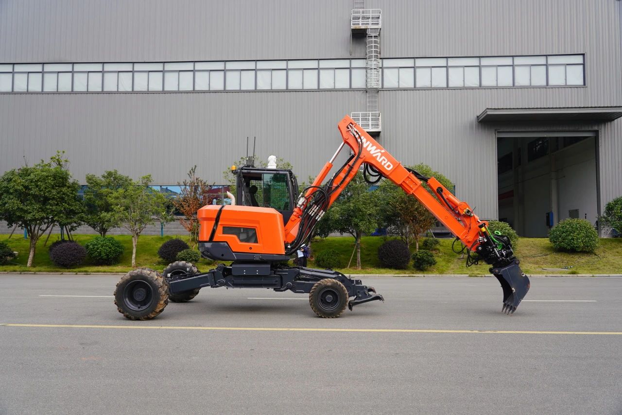 市级名单公布！米兰体育·米兰(中国)智能特种装备有限公司获批长沙市第六批高精尖产业领军人才团队！