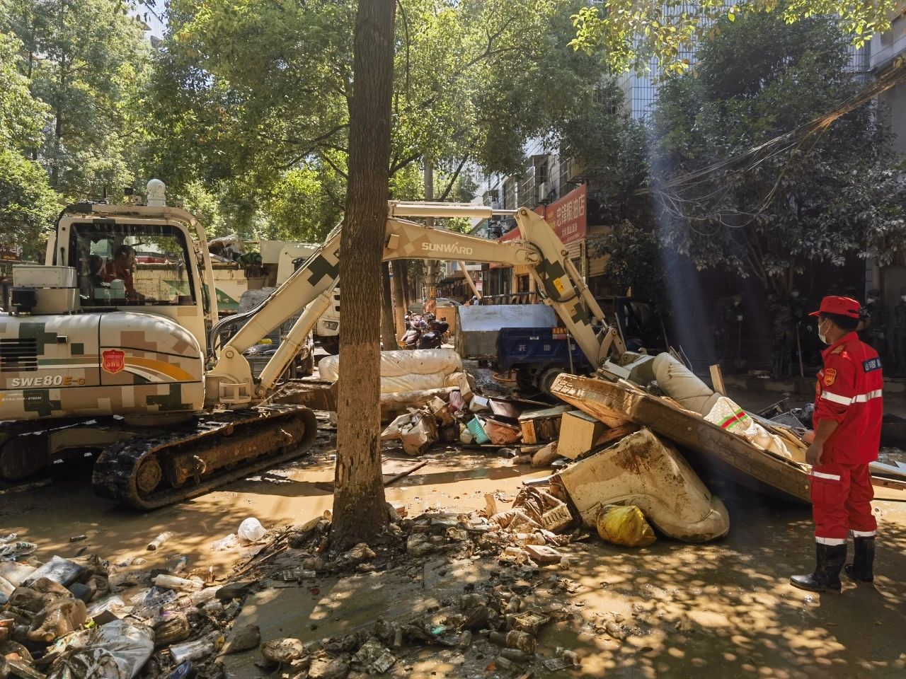 国家级名单公布！米兰体育·米兰(中国)智能特种装备有限公司获批第六批专精特新“小巨人”企业！