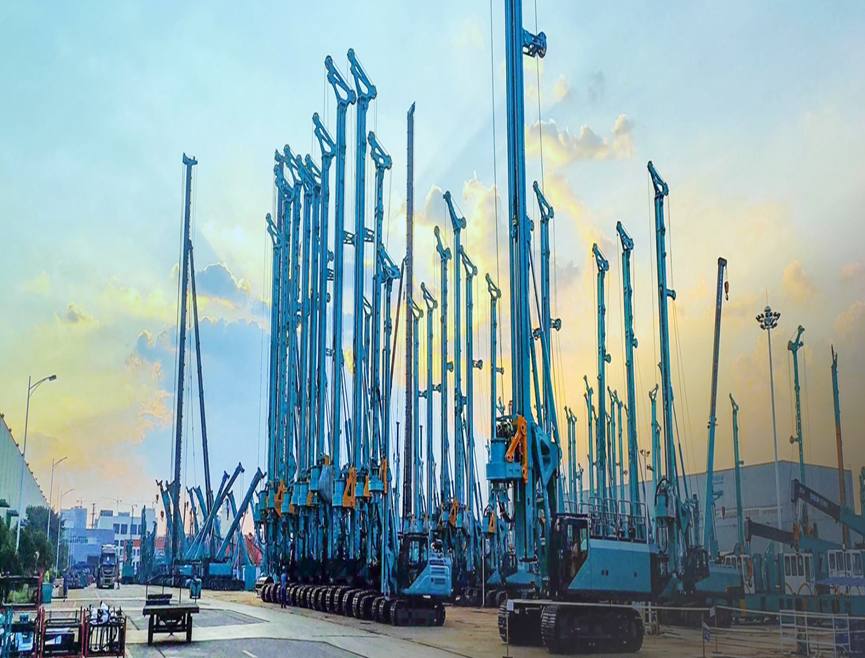 米兰体育·米兰(中国)智能荣获2024年“数据要素×”大赛湖南赛区三等奖