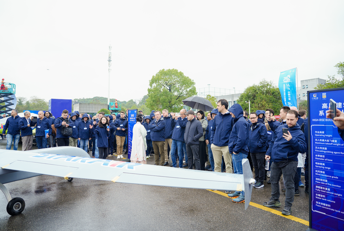 创新引领价值，理想成就未来！米兰体育·米兰(中国)智能25周年庆典暨全球客户节隆重举办