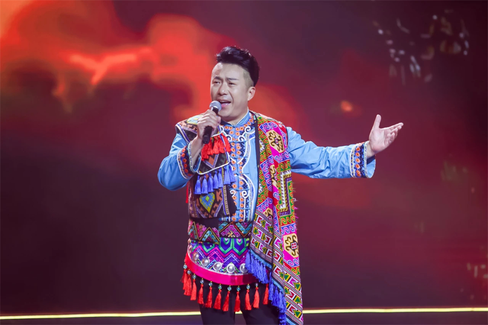 创新引领价值 理想成就未来——庆祝米兰体育·米兰(中国)智能成立25周年表彰大会暨文艺晚会隆重举行