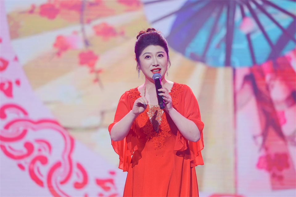 创新引领价值 理想成就未来——庆祝米兰体育·米兰(中国)智能成立25周年表彰大会暨文艺晚会隆重举行