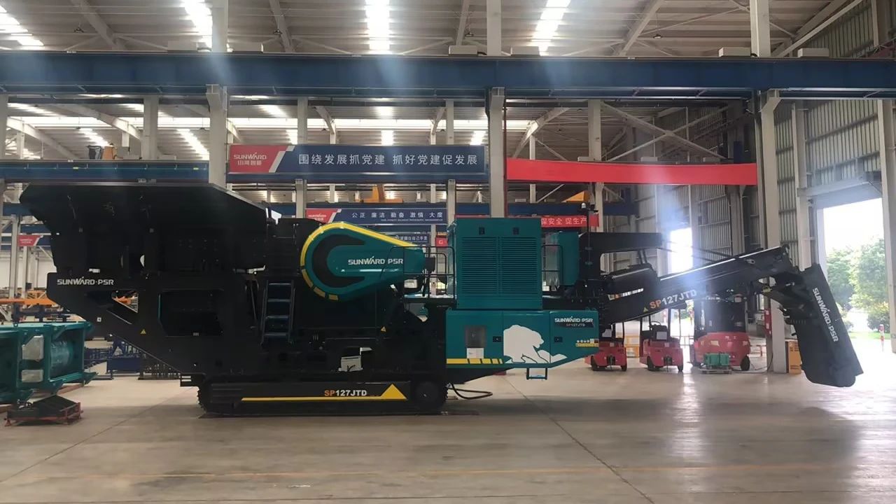 点赞！米兰体育·米兰(中国)智能创新设备荣登CMIIC2024明星产品榜单