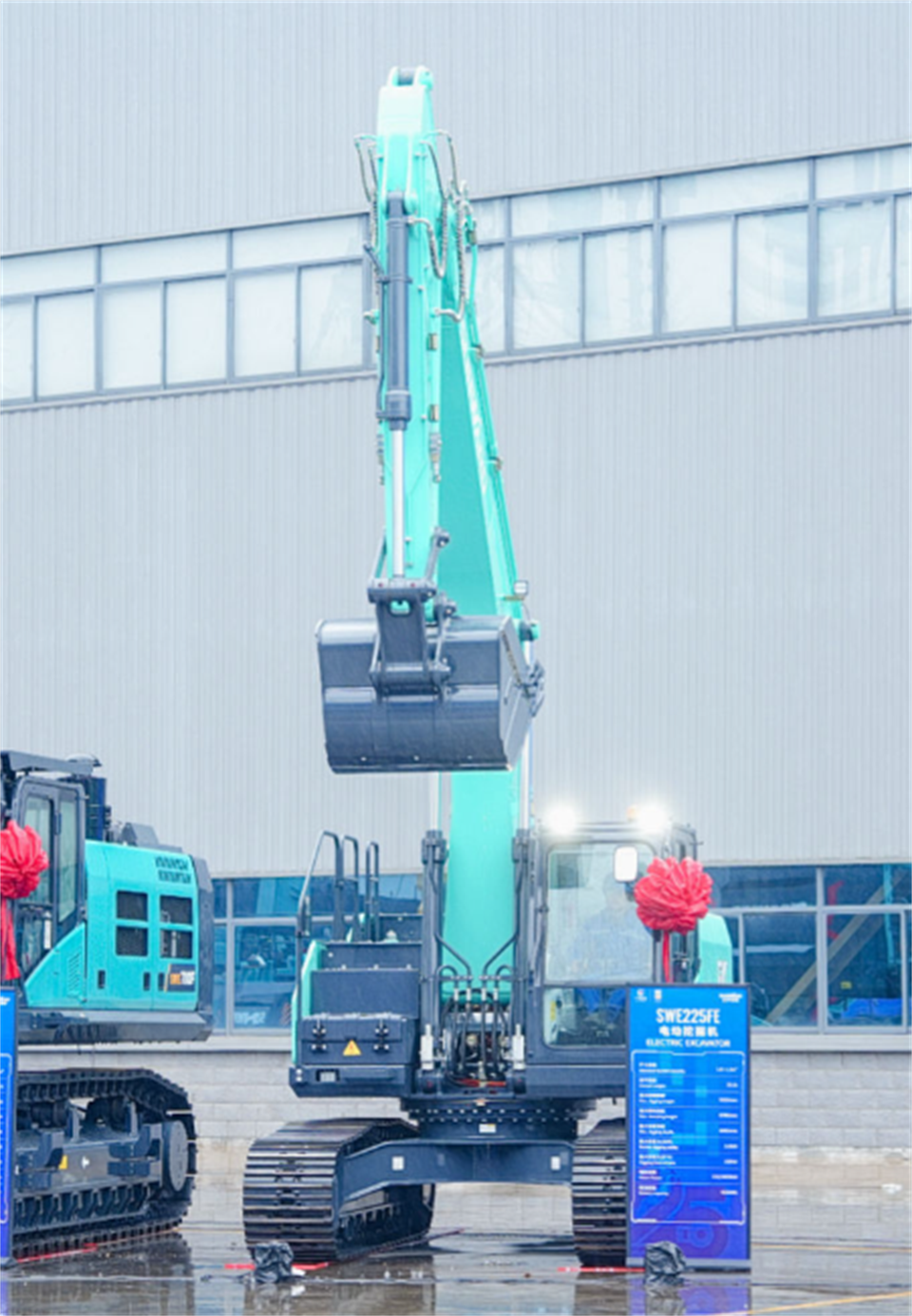 为客户创造价值，米兰体育·米兰(中国)智能集中发布20余款新品