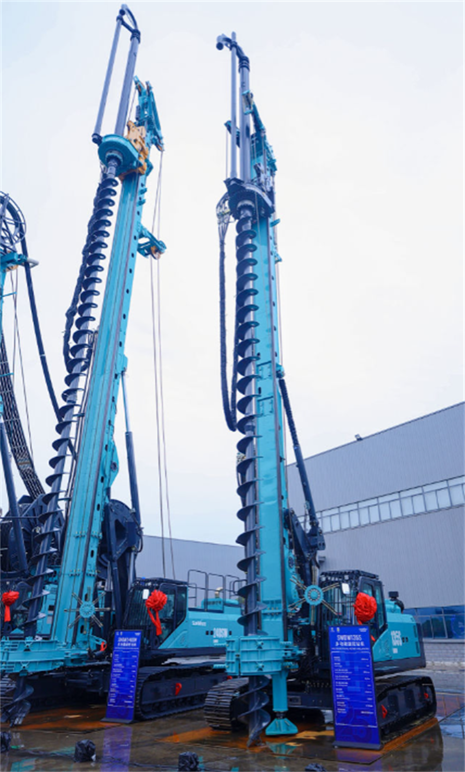 为客户创造价值，米兰体育·米兰(中国)智能集中发布20余款新品