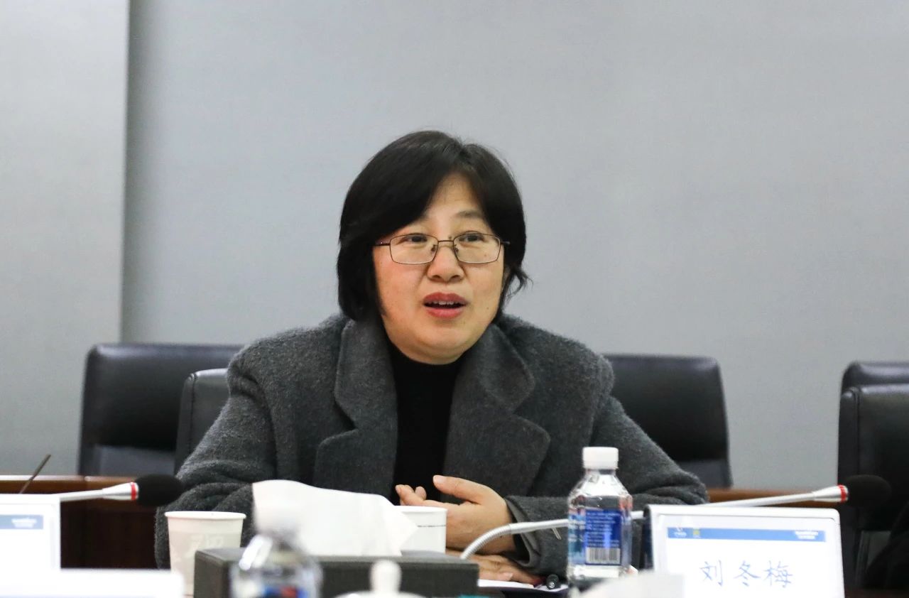 深化合作 共促出海——中国信保湖南分公司到访米兰体育·米兰(中国)智能