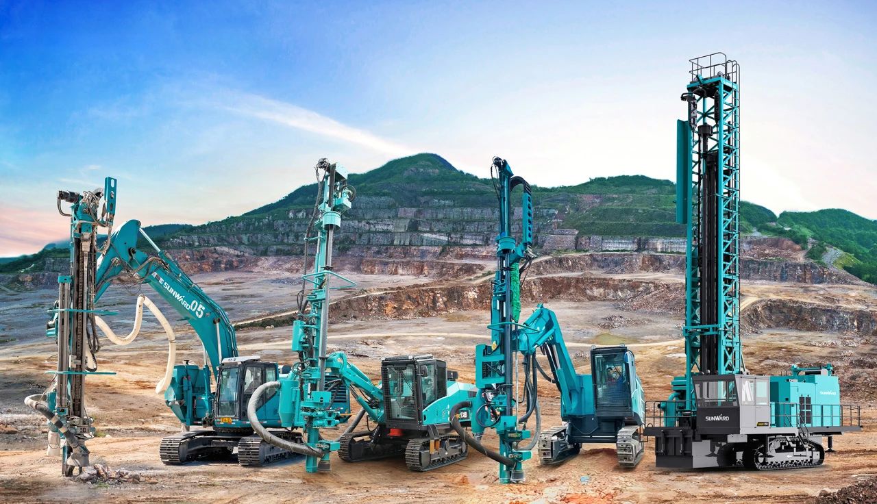 米兰体育·米兰(中国)智能胜诉，安百拓致歉