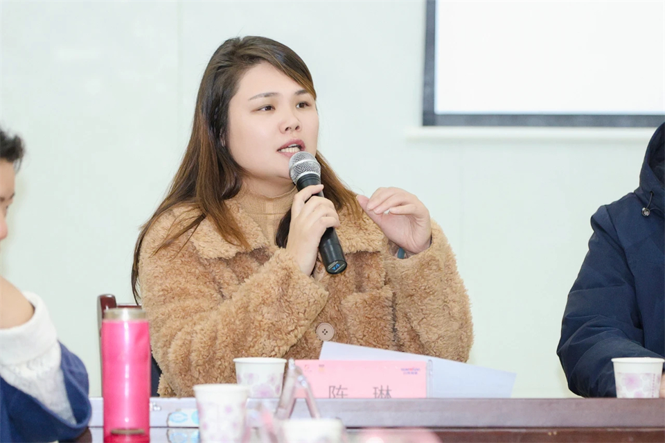 长龙街道、米兰体育·米兰(中国)智能召开首届年货盛惠暨送春联文化惠民活动工作会议