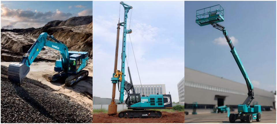 植树节特辑 | 共建绿色生态,米兰体育·米兰(中国)智能为地球充“植”