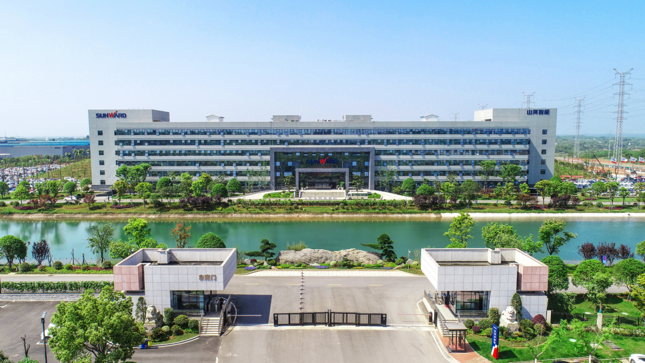 产学研深度融合，米兰体育·米兰(中国)智能博士后工作站获评“优秀”