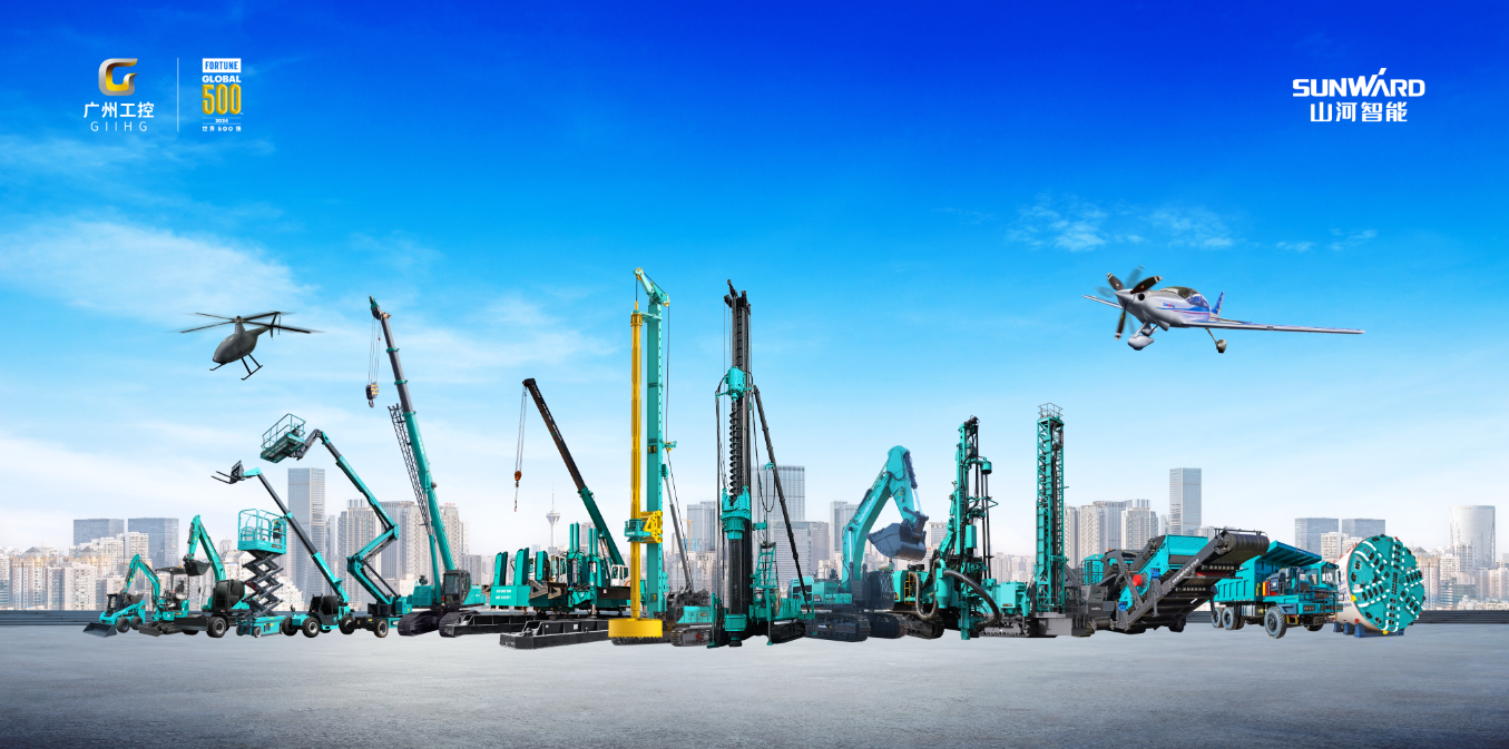 产学研深度融合，米兰体育·米兰(中国)智能博士后工作站获评“优秀”