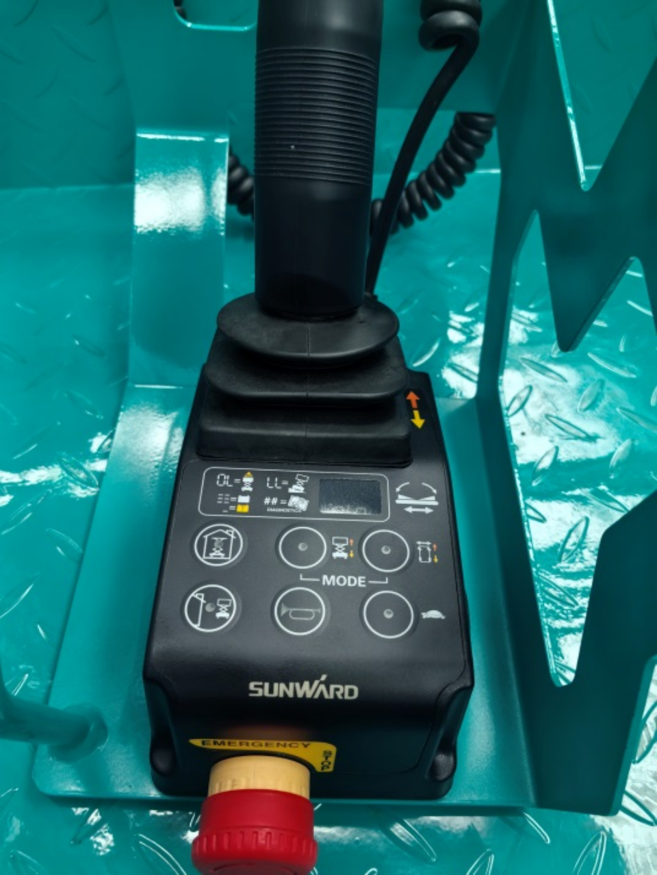 米兰体育·米兰(中国)智能电动液驱剪叉系列产品全面升级,为客户创造更大价值