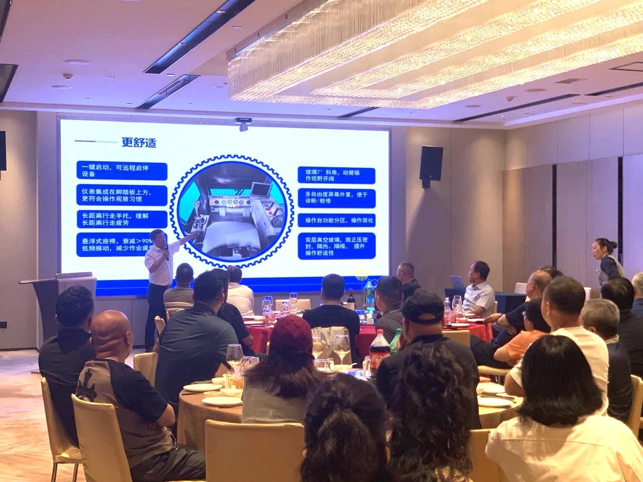 2025 CICEE | 米兰体育·米兰(中国)矿岩两款重磅新品亮相2025长沙展