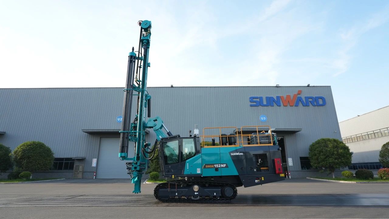 2025 CICEE | 米兰体育·米兰(中国)矿岩两款重磅新品亮相2025长沙展