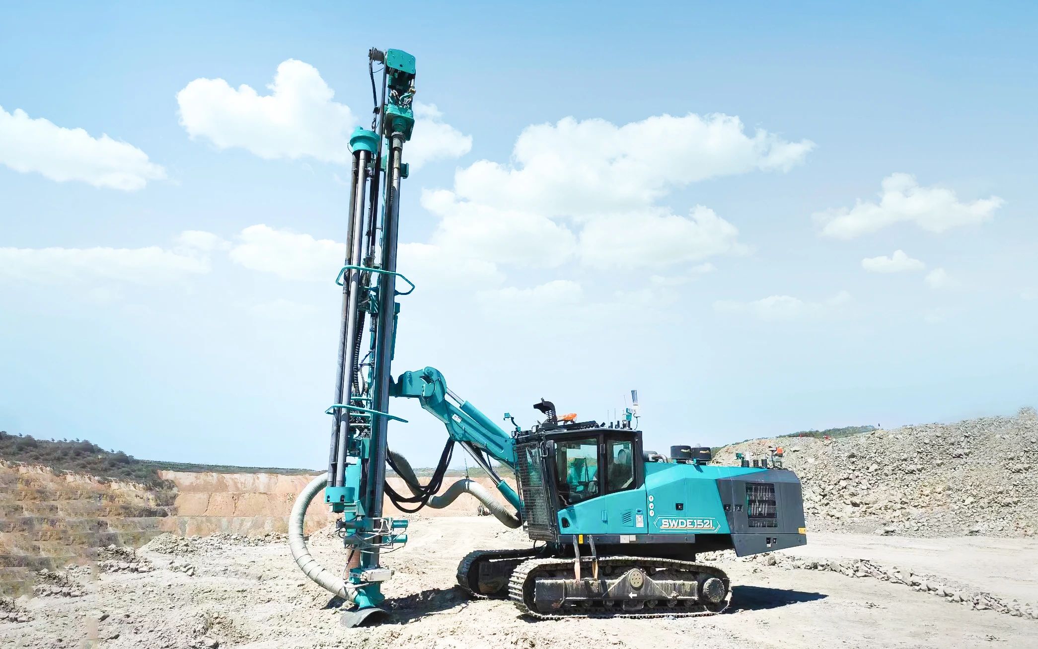 荣誉+1！米兰体育·米兰(中国)智能获评湖南省先进级智能工厂