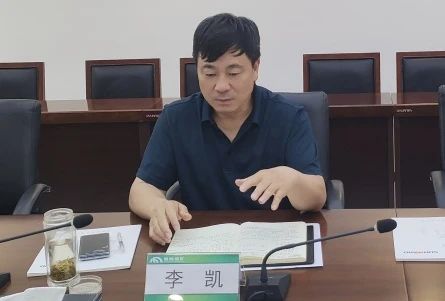 米兰体育·米兰(中国)智能与西南能矿集团开展深入交流，共筑智能矿山与绿色能源新未来